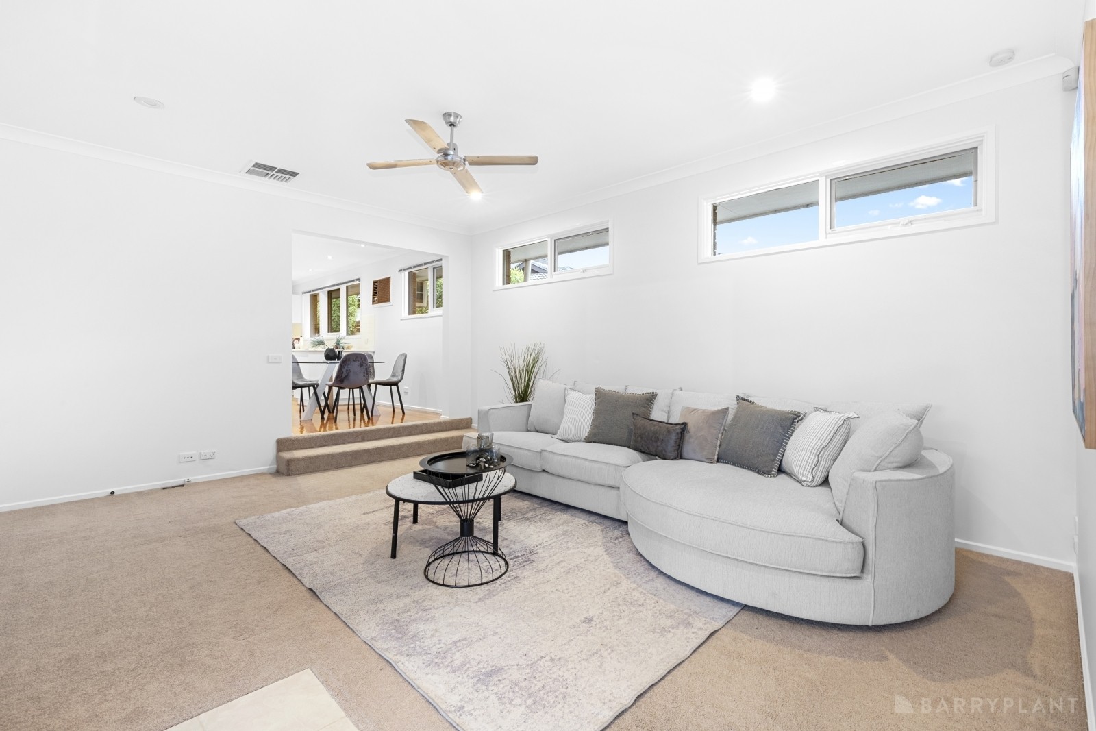 30 Greenock Crescent, Wantirna, VIC 3152, Wantirna - Thumbnail 6