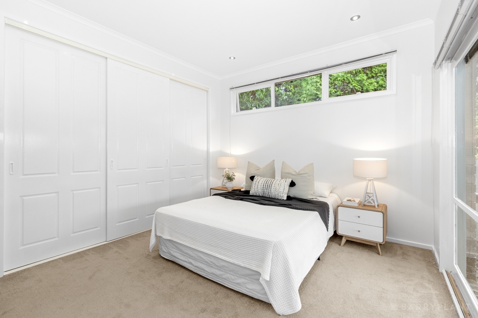 30 Greenock Crescent, Wantirna, VIC 3152, Wantirna - Thumbnail 7