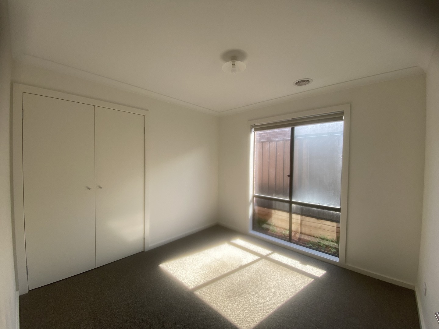 30 Groundberry AvenueWallan, vic 3756  - Leased, Wallan - Thumbnail 8
