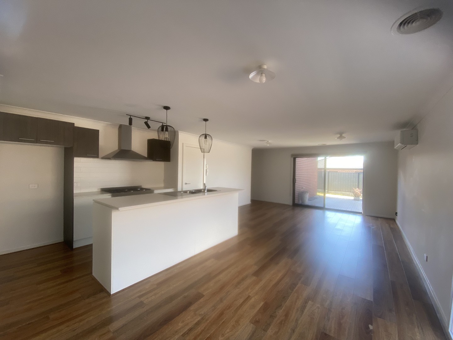 30 Groundberry AvenueWallan, vic 3756  - Leased, Wallan - Thumbnail 3