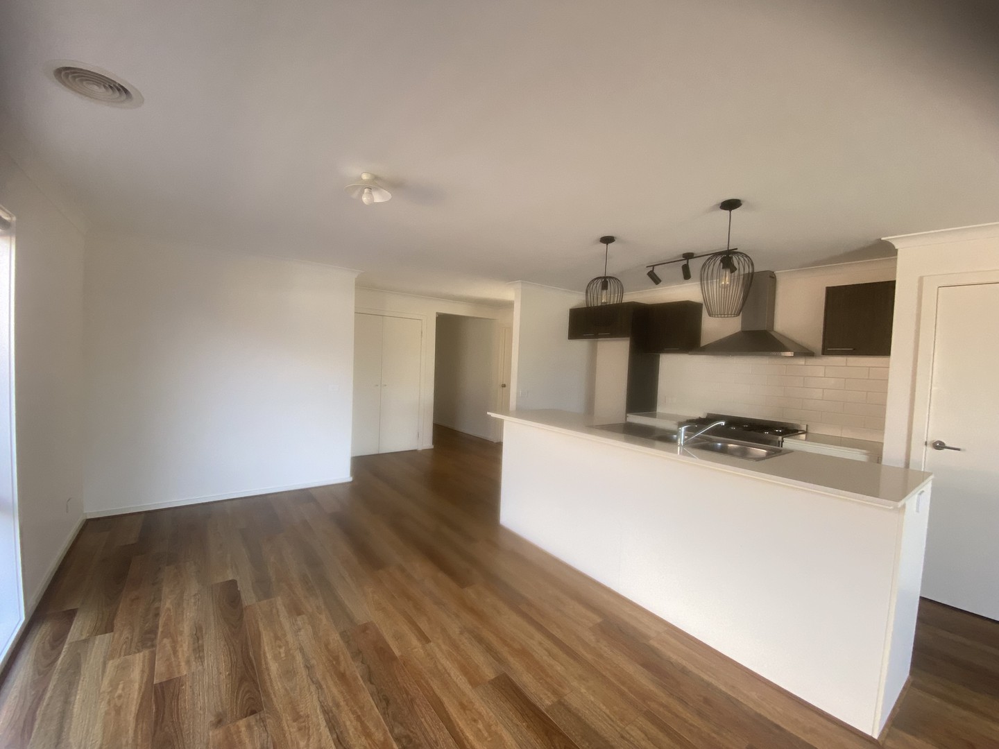30 Groundberry AvenueWallan, vic 3756  - Leased, Wallan - Thumbnail 4