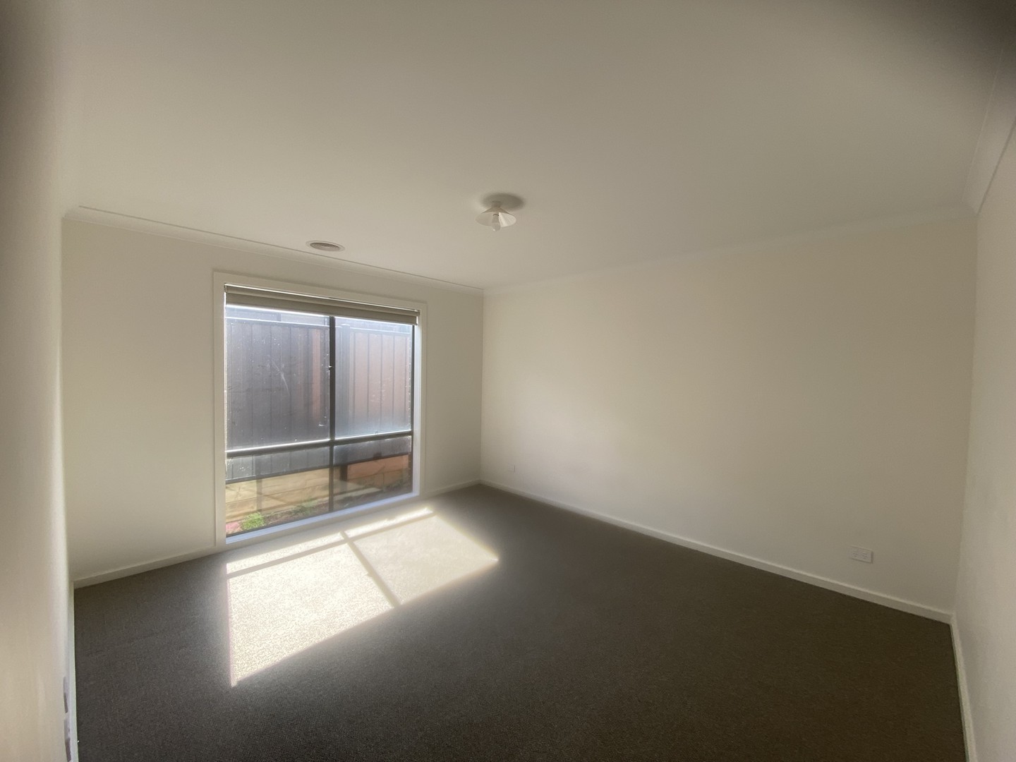30 Groundberry AvenueWallan, vic 3756  - Leased, Wallan - Thumbnail 5