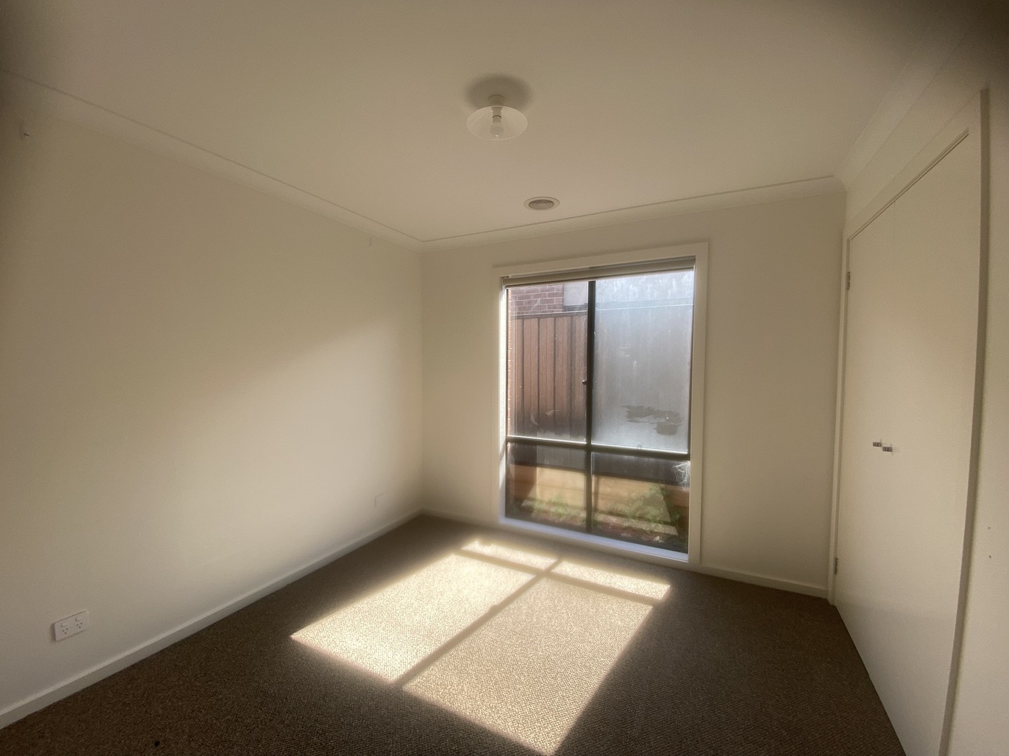 30 Groundberry AvenueWallan, vic 3756  - Leased, Wallan - Thumbnail 7