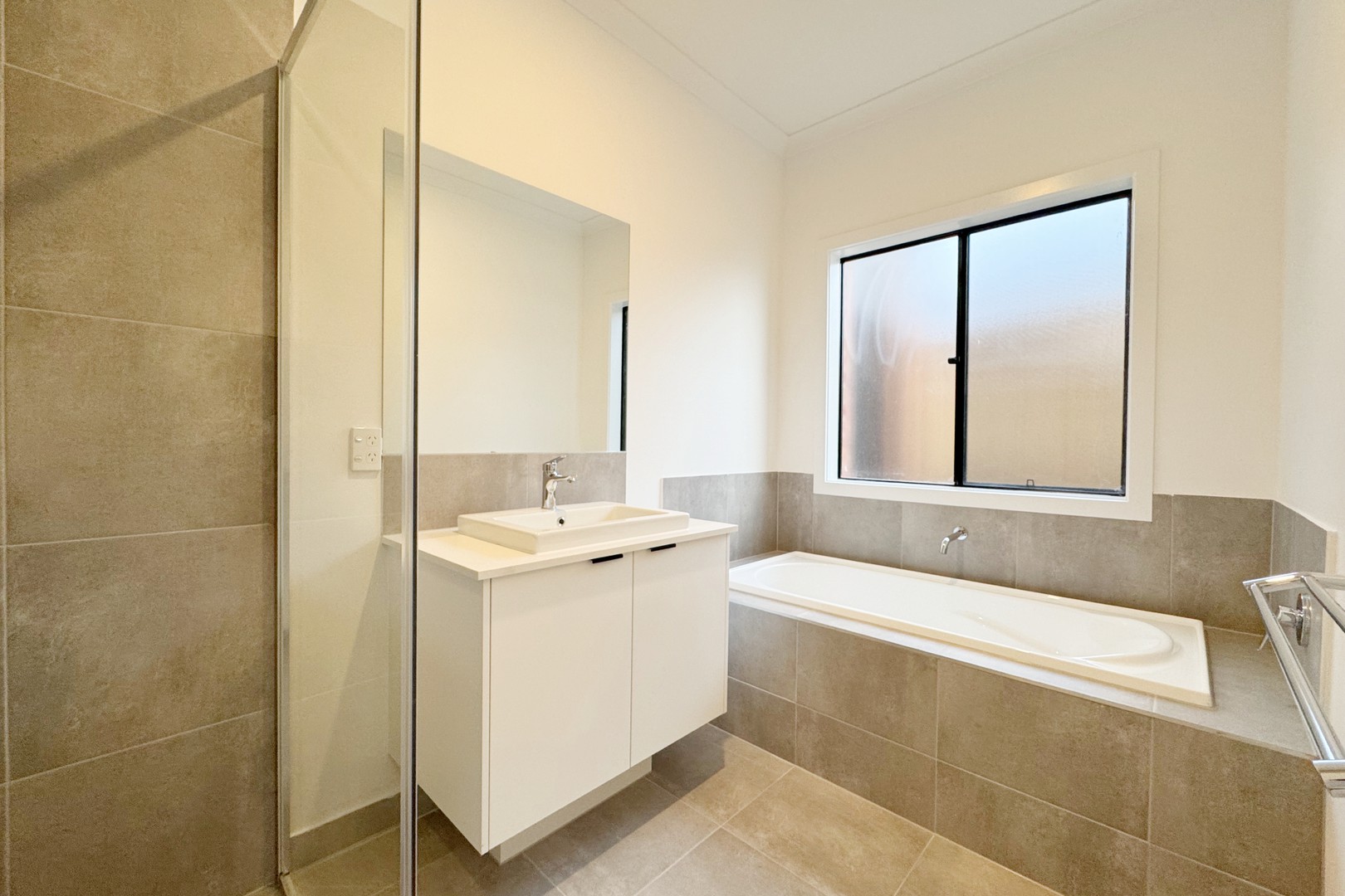 30 Gumtree Grove, Officer, VIC 3809, Officer - Thumbnail 6