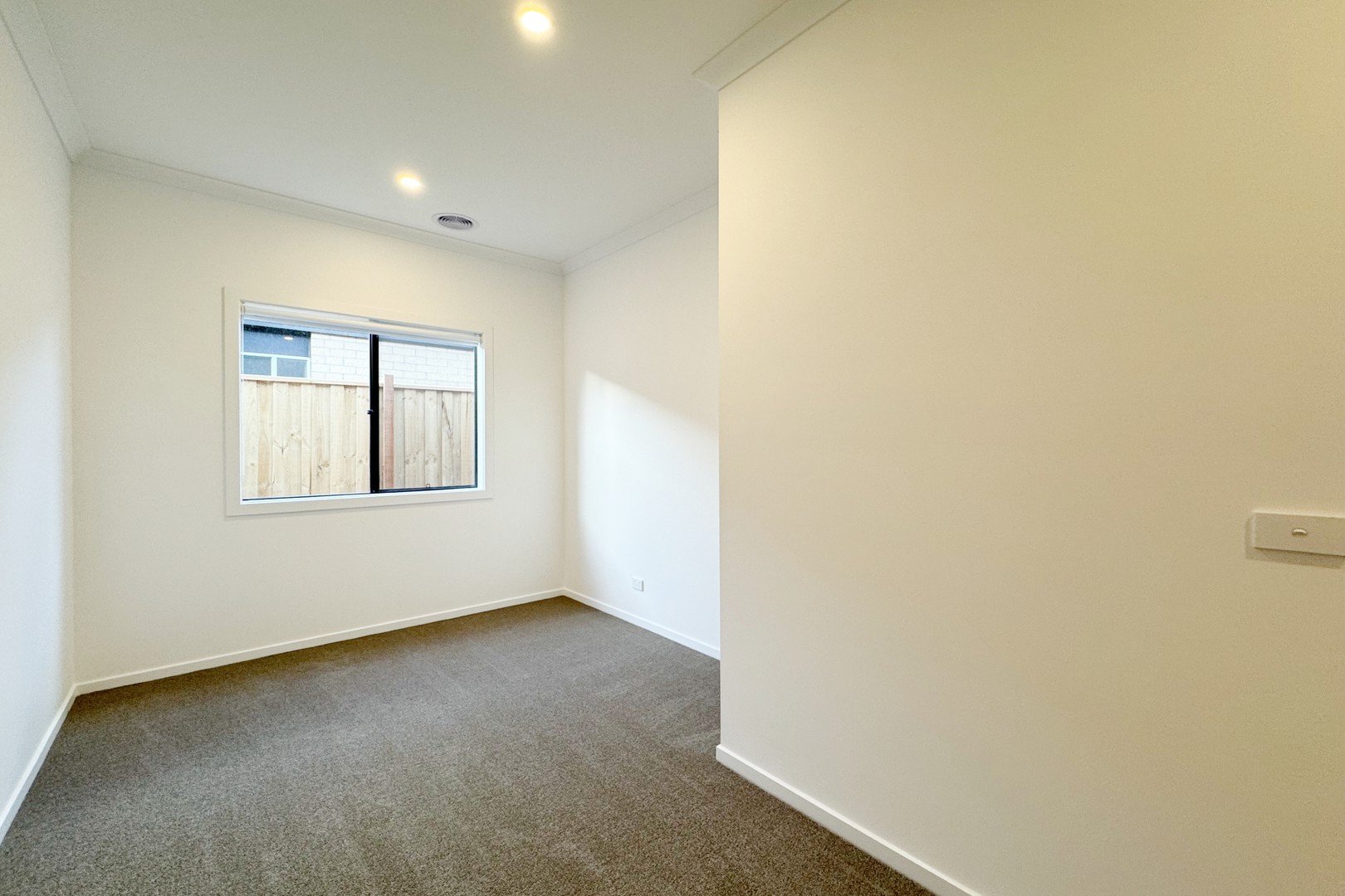 30 Gumtree Grove, Officer, VIC 3809, Officer - Thumbnail 7