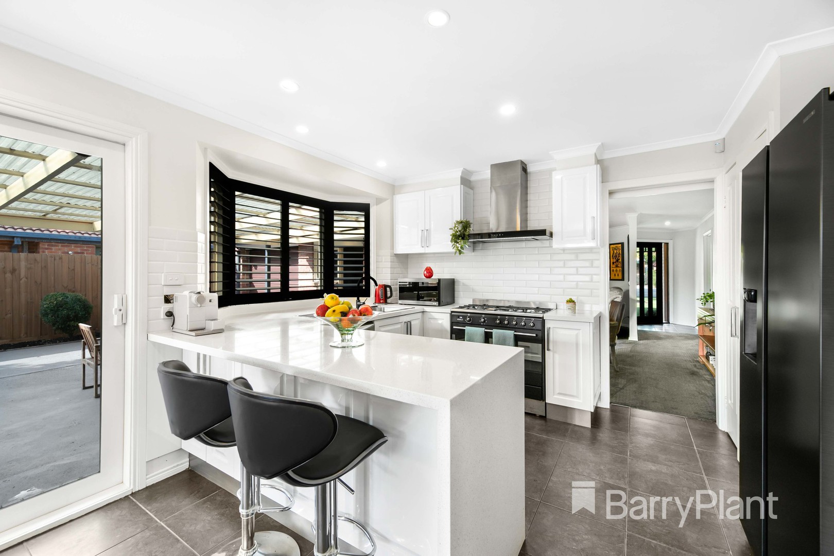 30 Handasyde Avenue, Kilsyth South, VIC 3137, Kilsyth South - Thumbnail 2