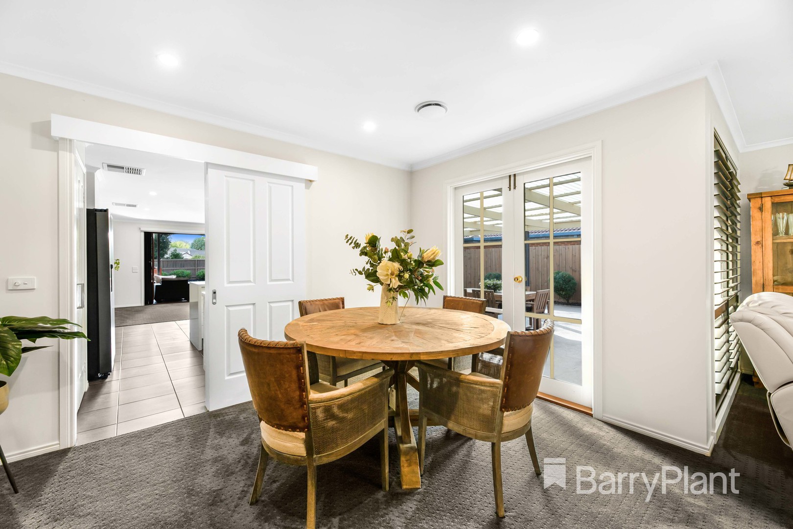 30 Handasyde Avenue, Kilsyth South, VIC 3137, Kilsyth South - Thumbnail 3