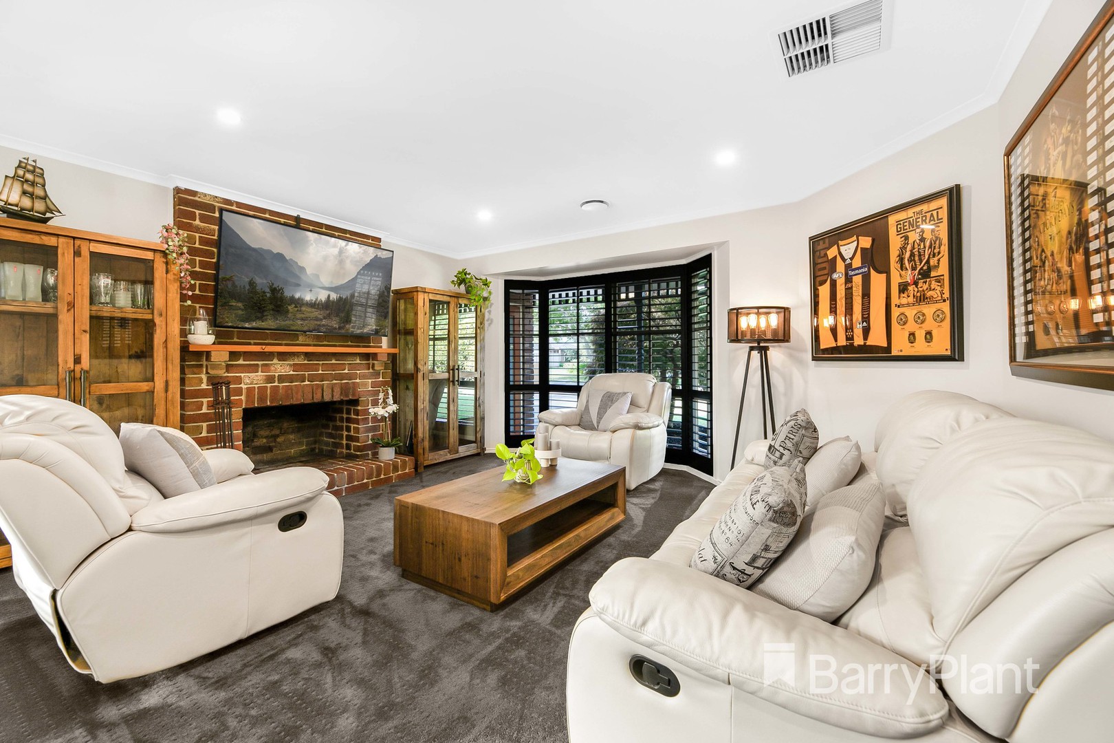 30 Handasyde Avenue, Kilsyth South, VIC 3137, Kilsyth South - Thumbnail 4