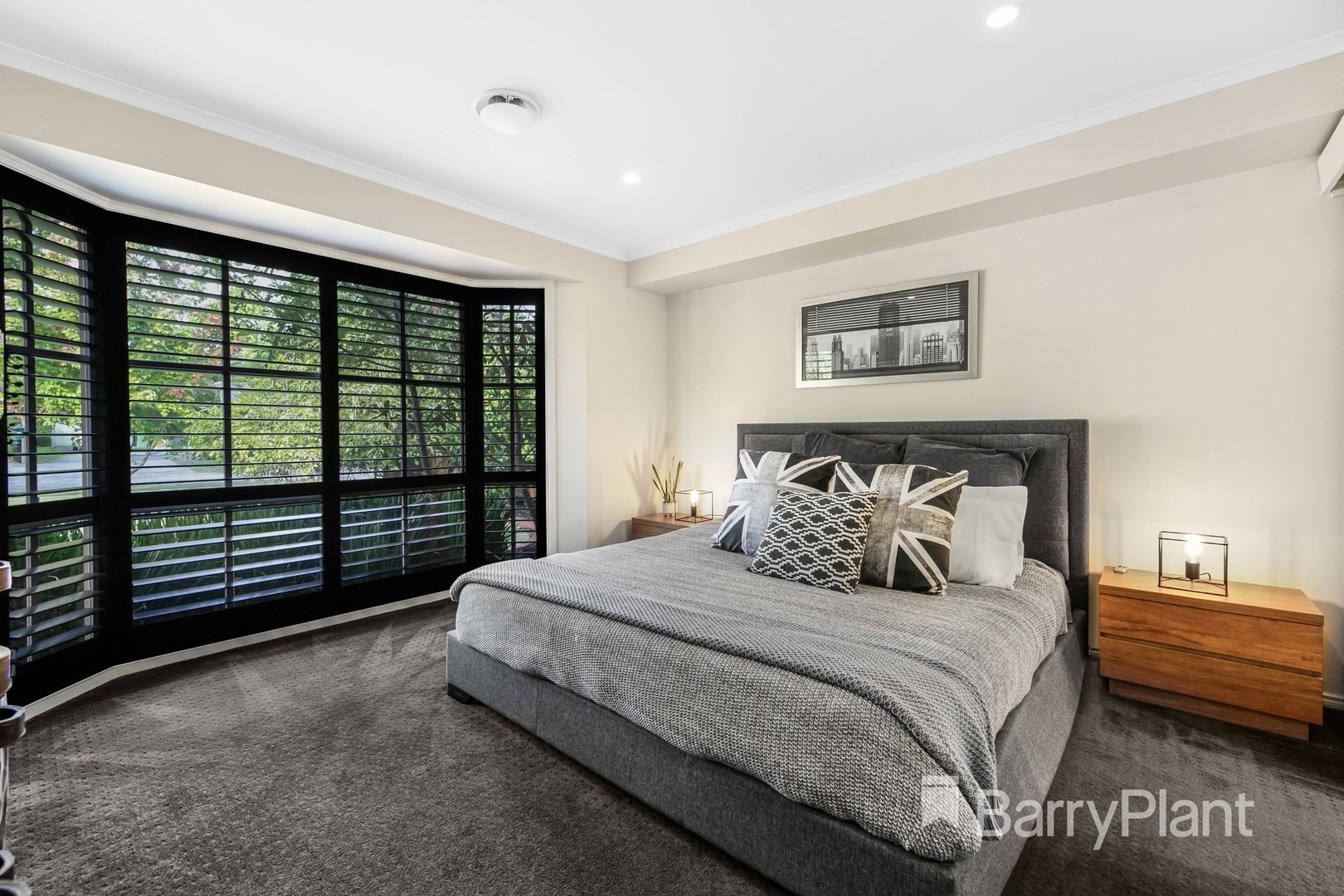 30 Handasyde Avenue, Kilsyth South, VIC 3137, Kilsyth South - Thumbnail 5