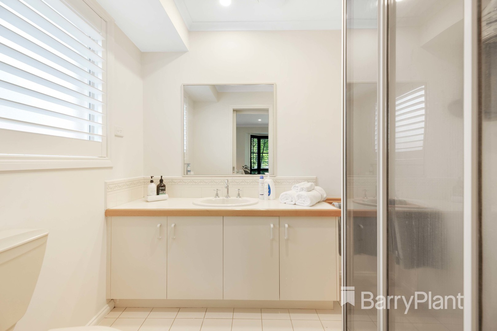 30 Handasyde Avenue, Kilsyth South, VIC 3137, Kilsyth South - Thumbnail 6