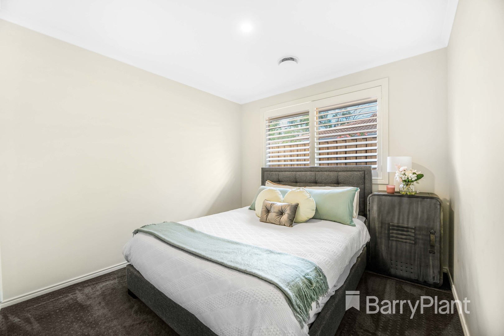 30 Handasyde Avenue, Kilsyth South, VIC 3137, Kilsyth South - Thumbnail 7