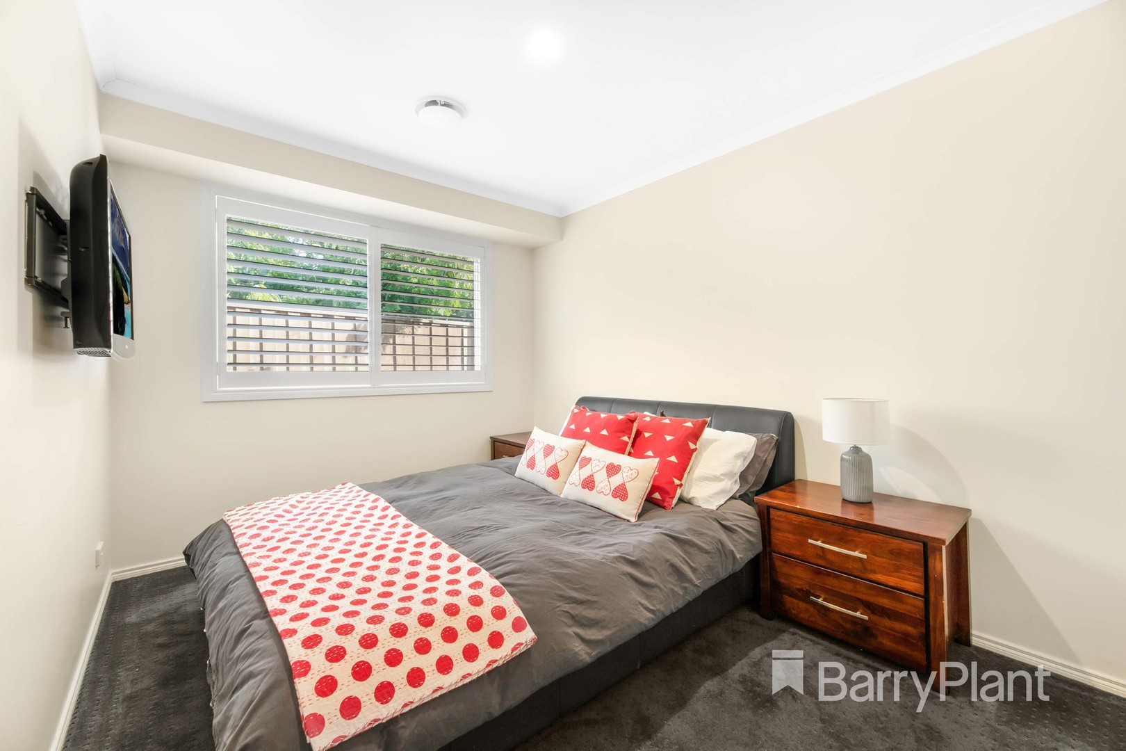 30 Handasyde Avenue, Kilsyth South, VIC 3137, Kilsyth South - Thumbnail 8
