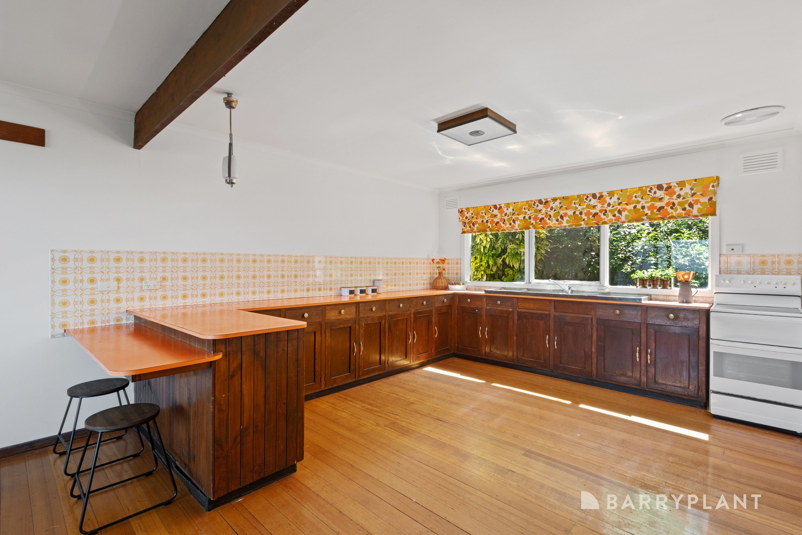 30 Hansen Road, Boronia, VIC 3155, Boronia - Thumbnail 3