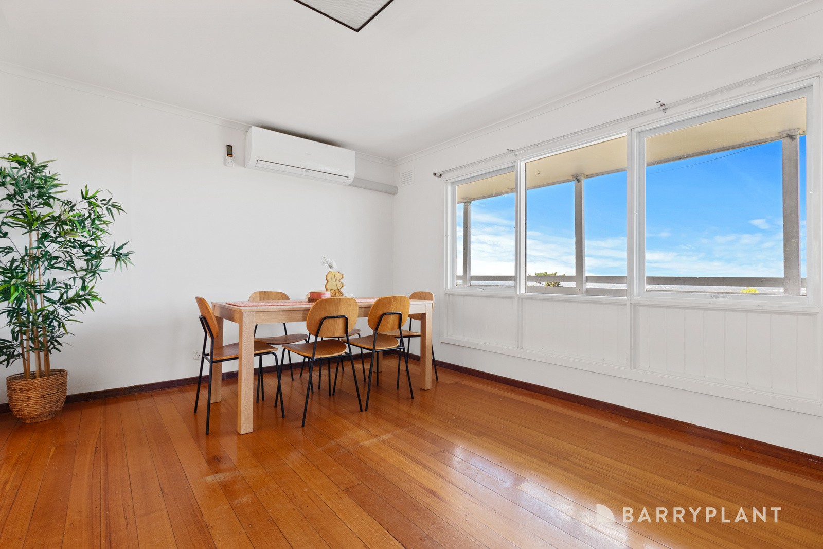 30 Hansen Road, Boronia, VIC 3155, Boronia - Thumbnail 4