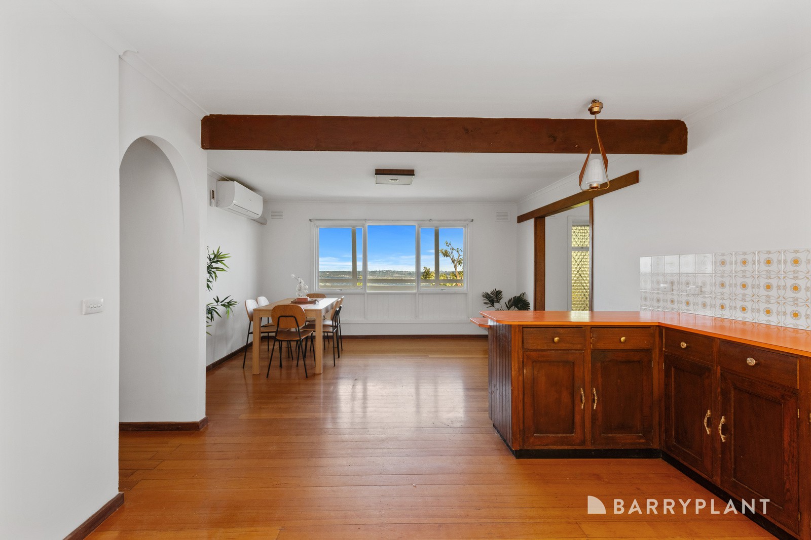 30 Hansen Road, Boronia, VIC 3155, Boronia - Thumbnail 5