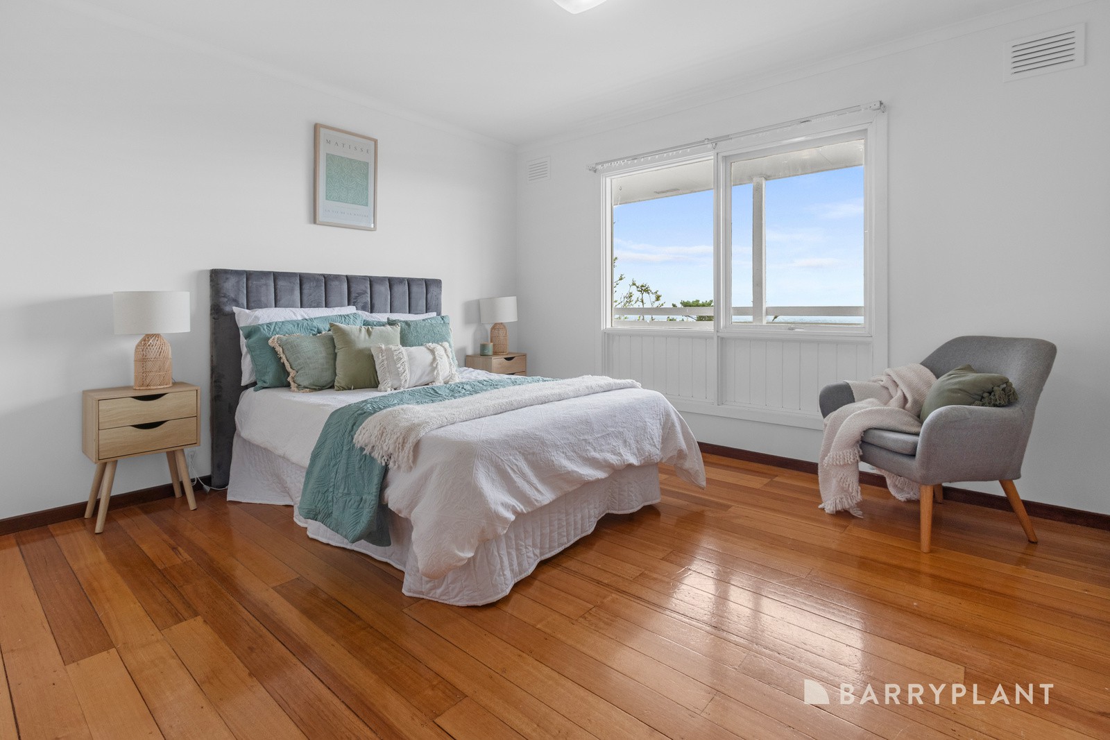 30 Hansen Road, Boronia, VIC 3155, Boronia - Thumbnail 6