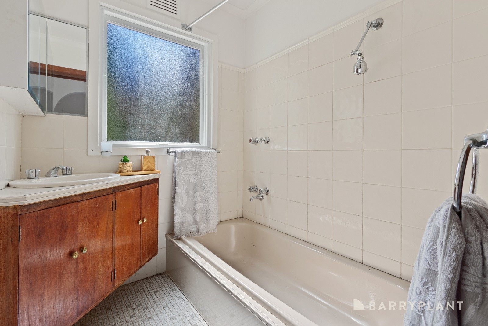 30 Hansen Road, Boronia, VIC 3155, Boronia - Thumbnail 7