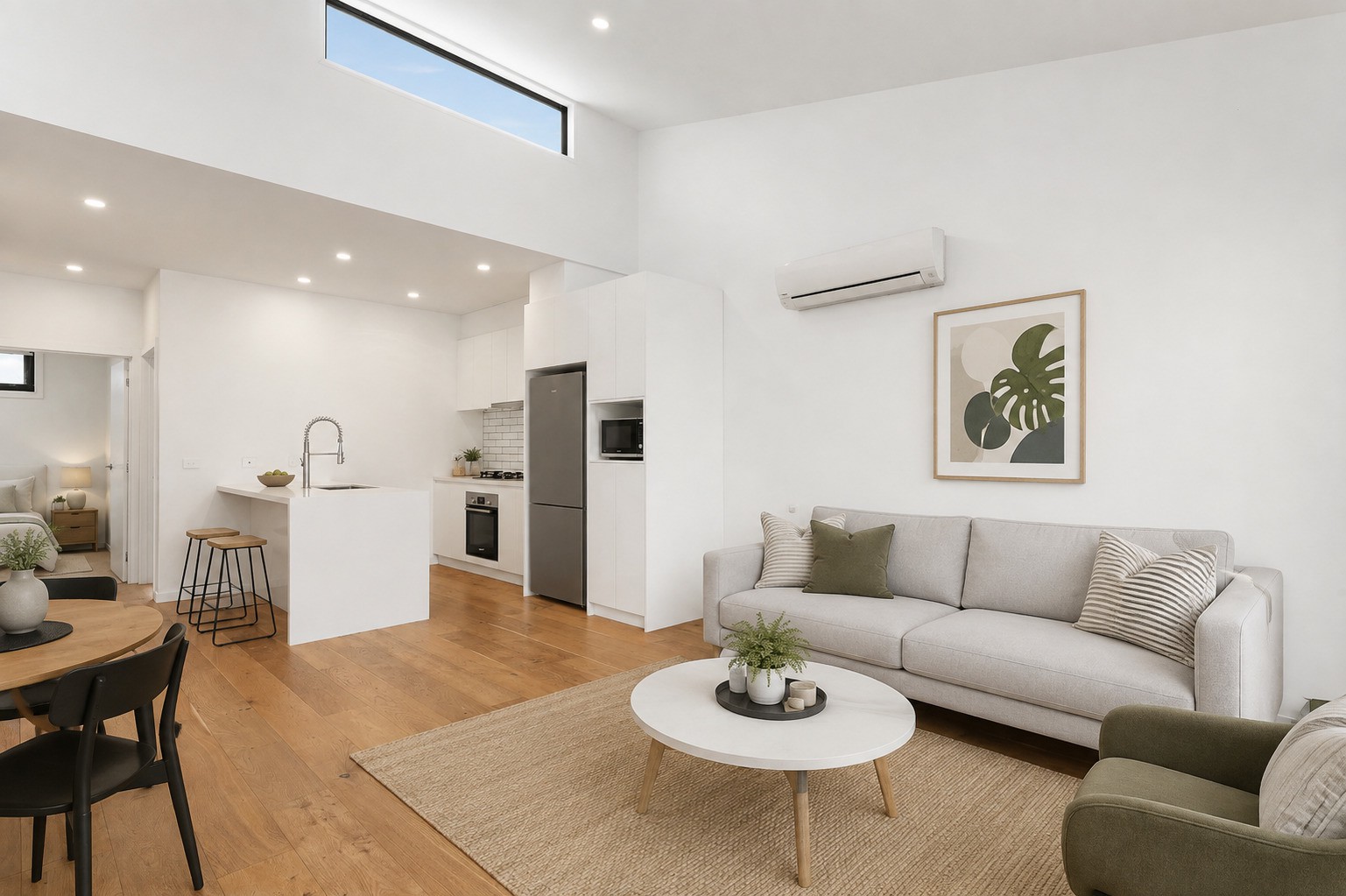 30 Hardy Loop, Keysborough, VIC 3173 - Thumbnail 2 - 25/08/2026