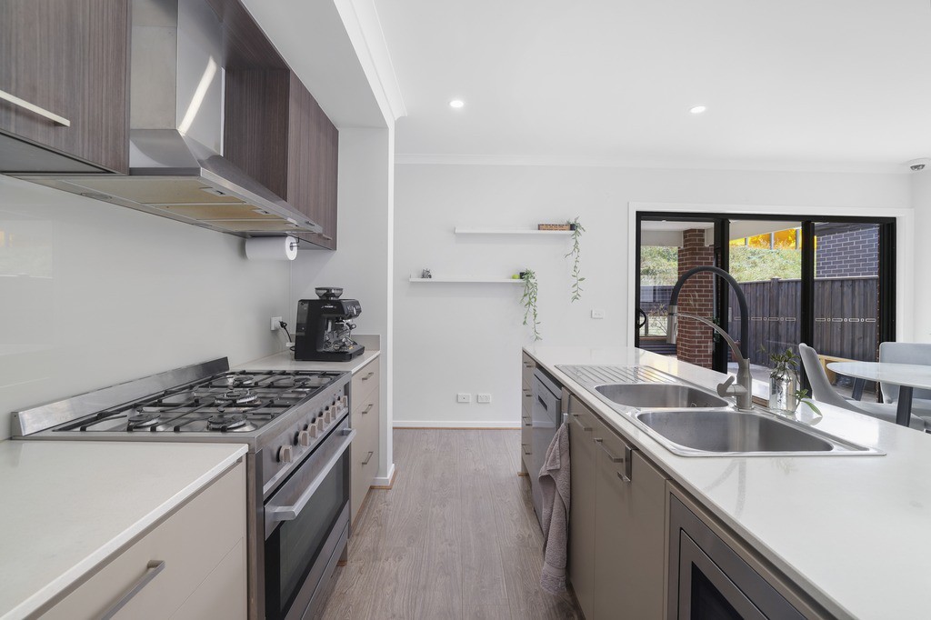 30 Harlem Circuit, Point Cook, VIC 3030, Point Cook - Thumbnail 3
