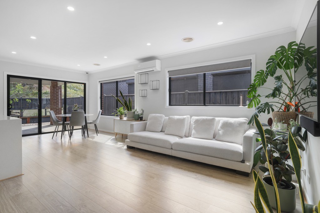 30 Harlem Circuit, Point Cook, VIC 3030, Point Cook - Thumbnail 4