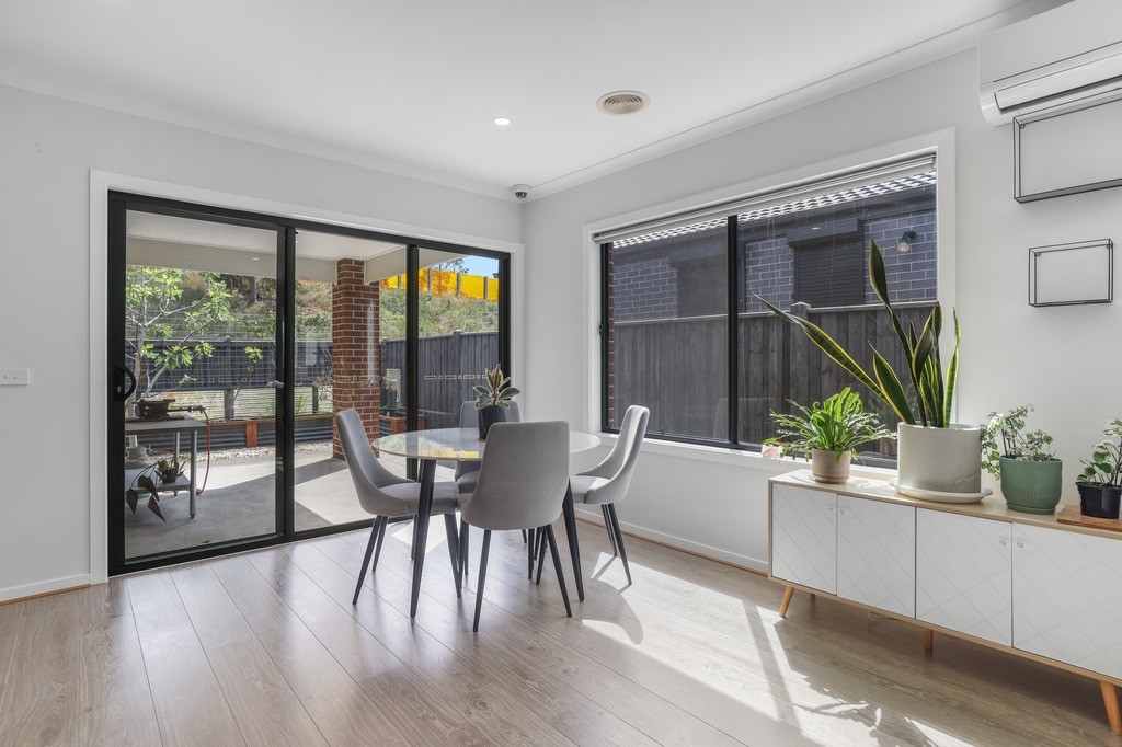 30 Harlem Circuit, Point Cook, VIC 3030, Point Cook - Thumbnail 5
