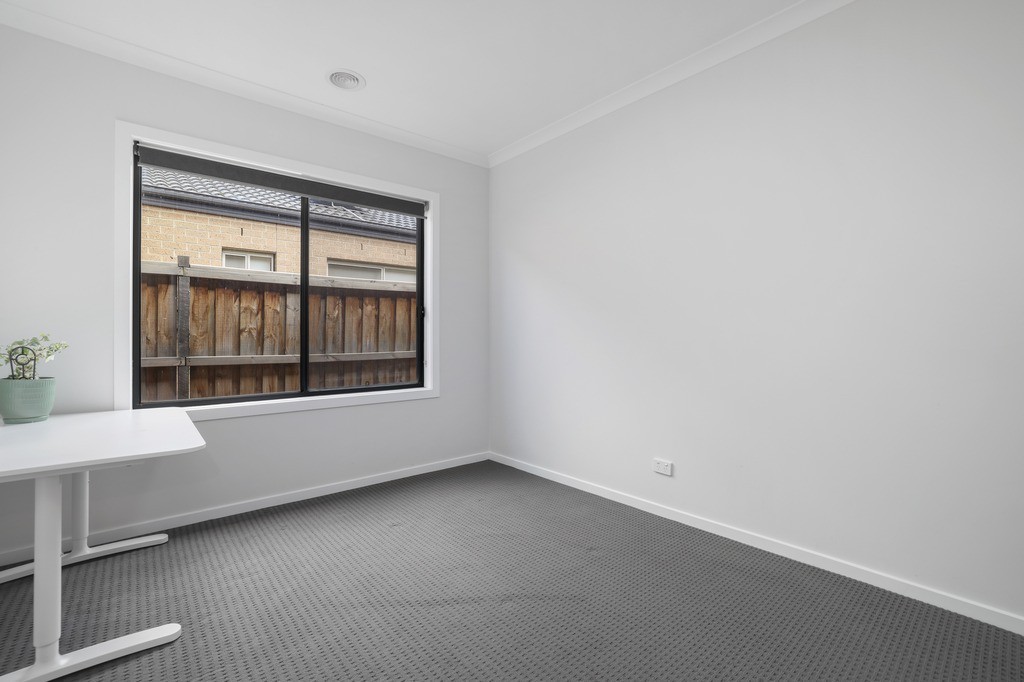 30 Harlem Circuit, Point Cook, VIC 3030, Point Cook - Thumbnail 6