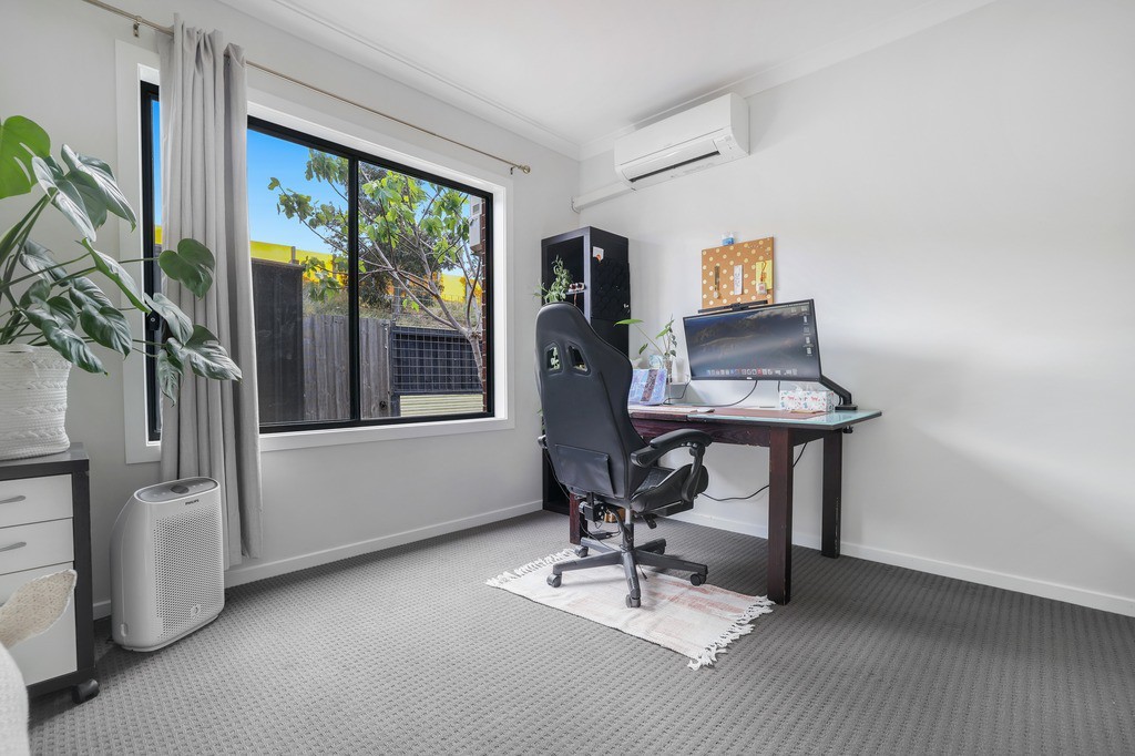 30 Harlem Circuit, Point Cook, VIC 3030, Point Cook - Thumbnail 7