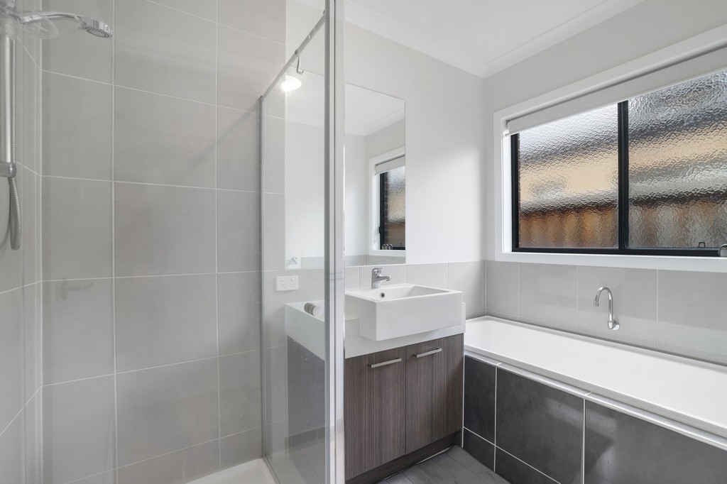 30 Harlem Circuit, Point Cook, VIC 3030, Point Cook - Thumbnail 8