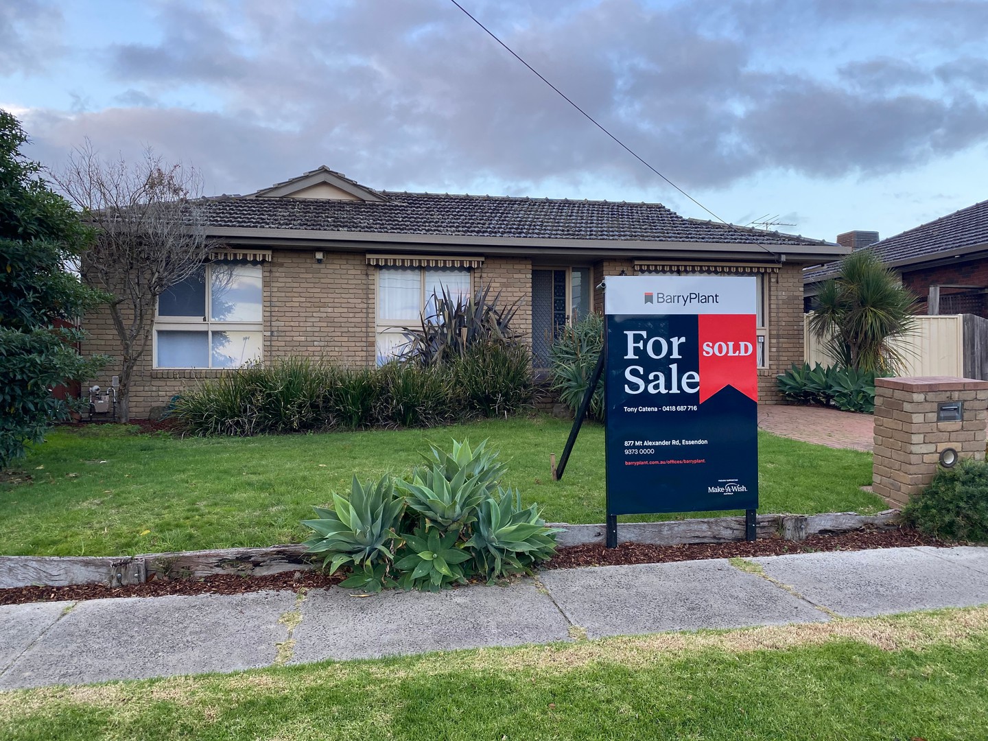 30 Harrington Road, Airport West, VIC 3042, Airport West - Thumbnail 4