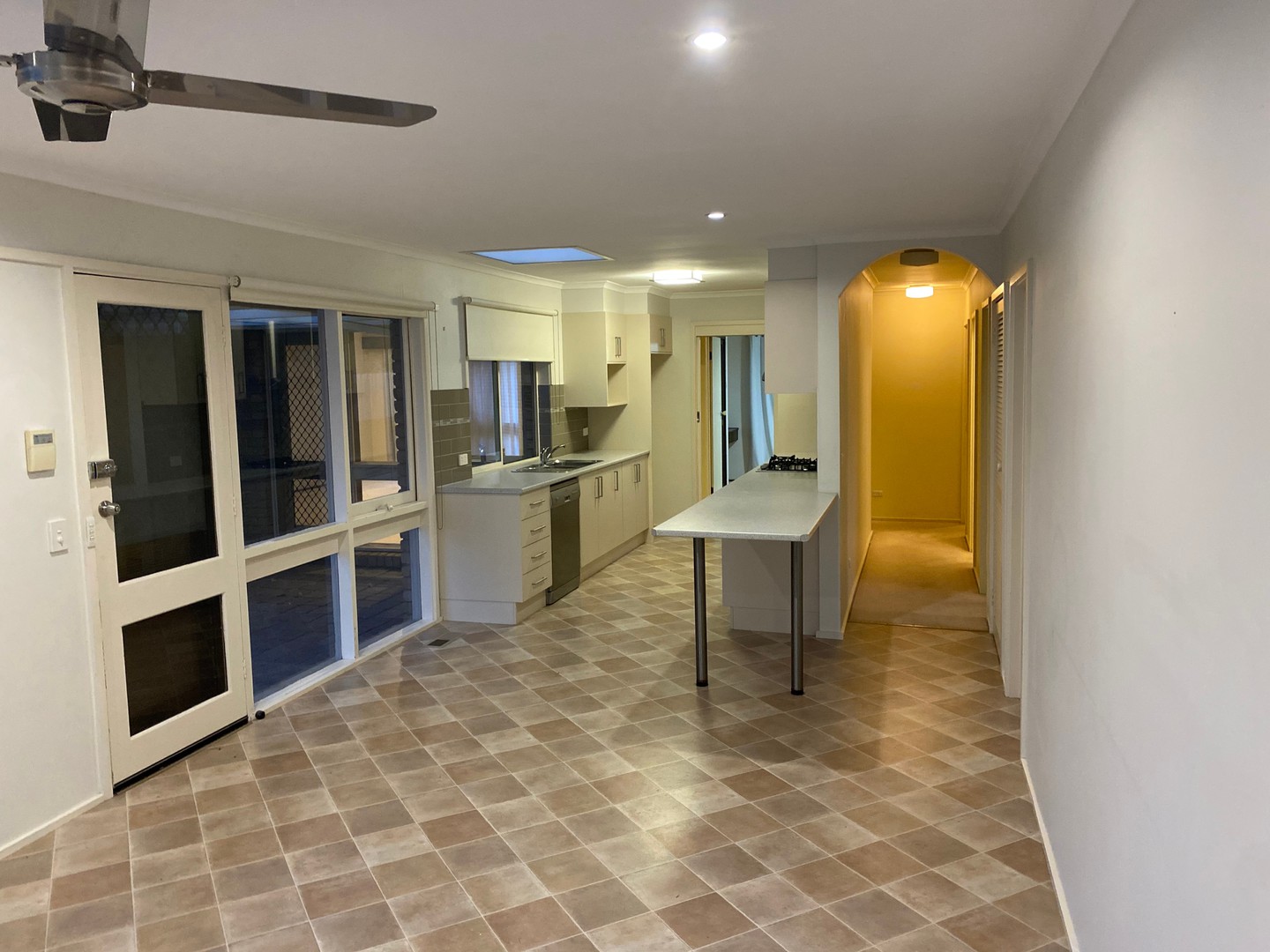 30 Harrington Road, Airport West, VIC 3042, Airport West - Thumbnail 5