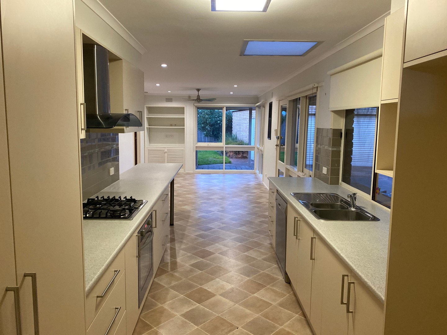 30 Harrington Road, Airport West, VIC 3042, Airport West - Thumbnail 6