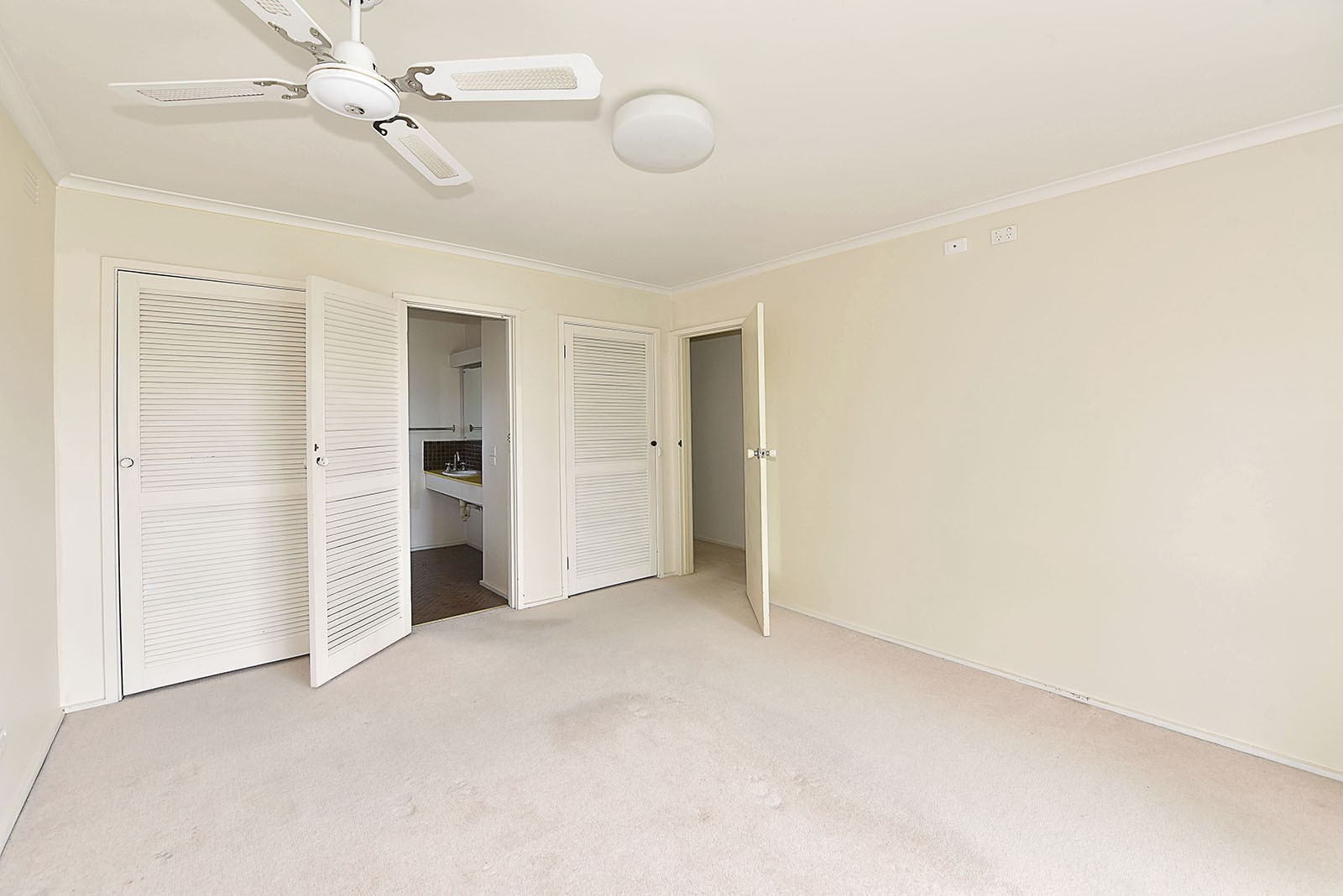 30 Harrington Road, Airport West, VIC 3042, Airport West - Thumbnail 5