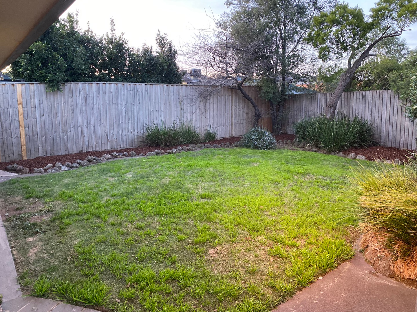 30 Harrington Road, Airport West, VIC 3042, Airport West - Thumbnail 2