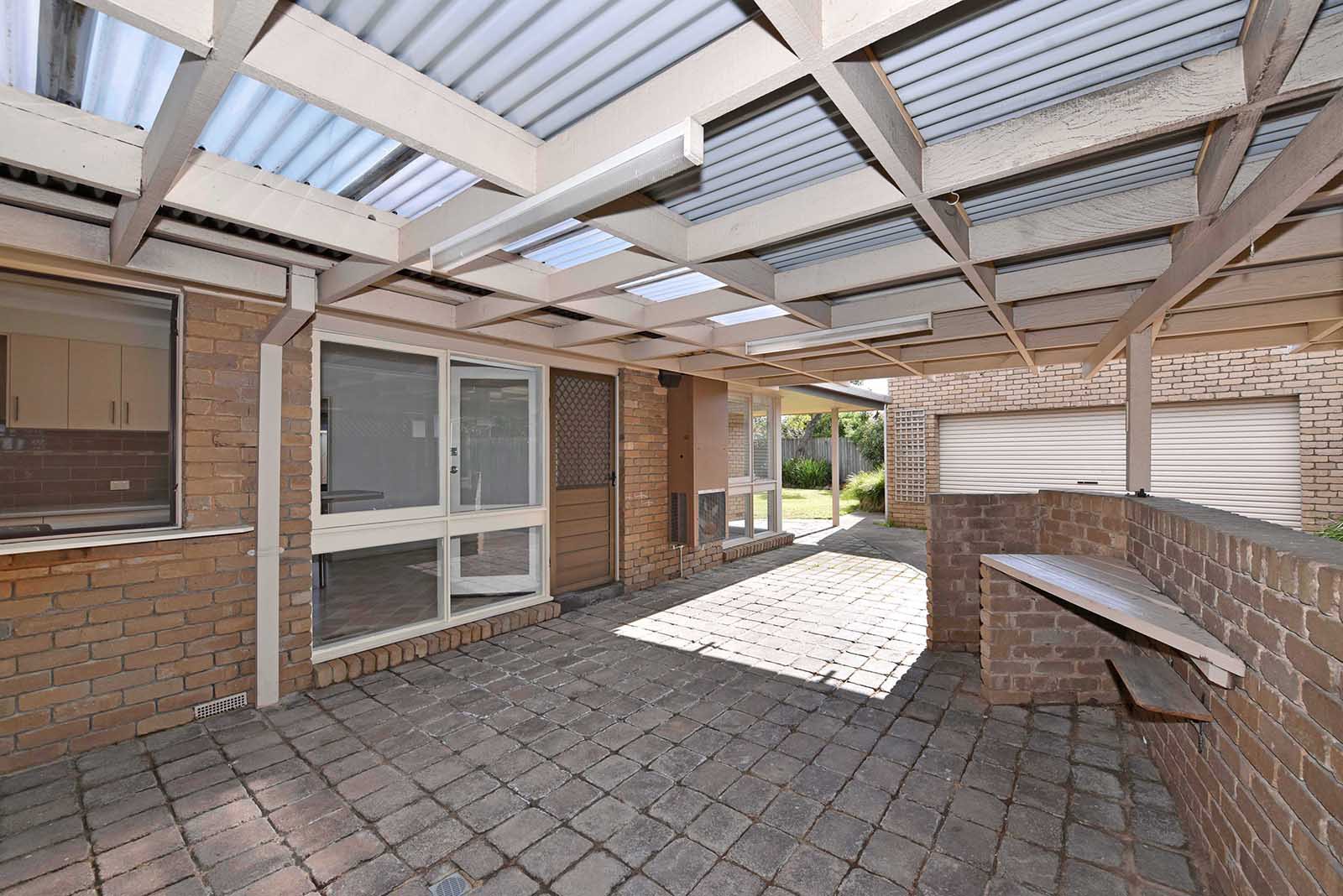 30 Harrington Road, Airport West, VIC 3042, Airport West - Thumbnail 6