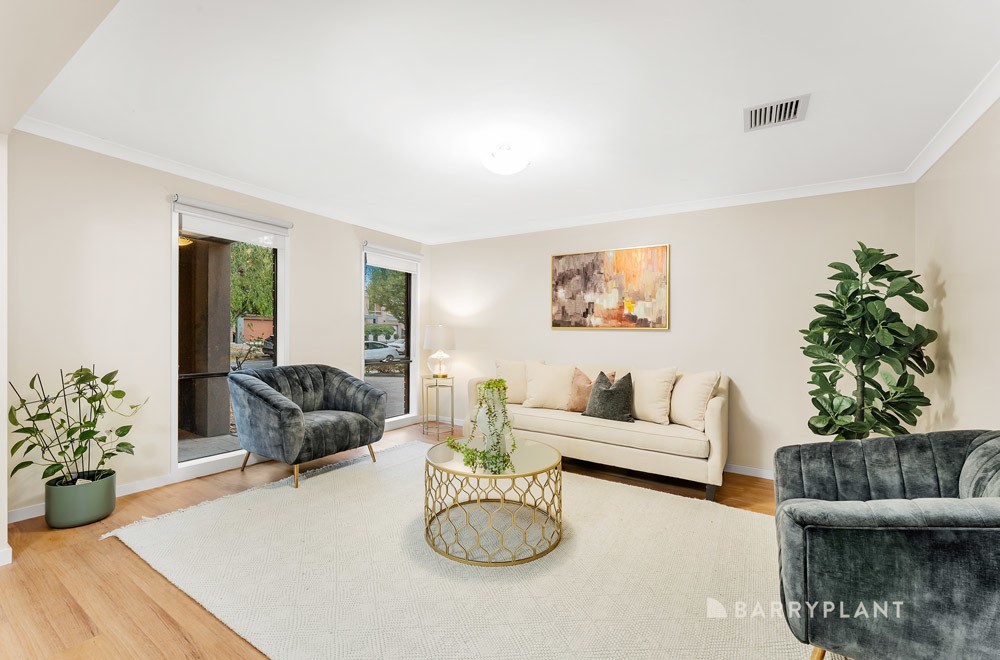 30 Hawkstowe Parade, South Morang, VIC 3752, South Morang - Thumbnail 4