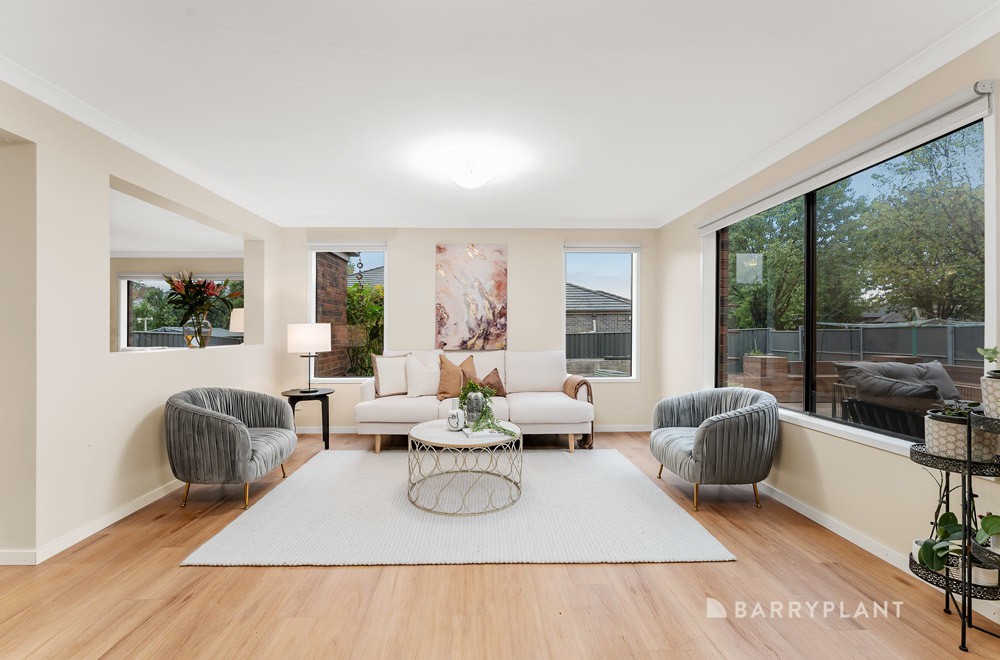 30 Hawkstowe Parade, South Morang, VIC 3752, South Morang - Thumbnail 5