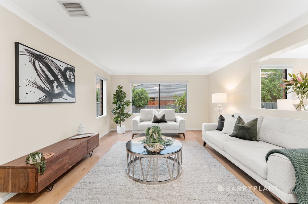 30 Hawkstowe Parade, South Morang, VIC 3752, South Morang - Thumbnail 6