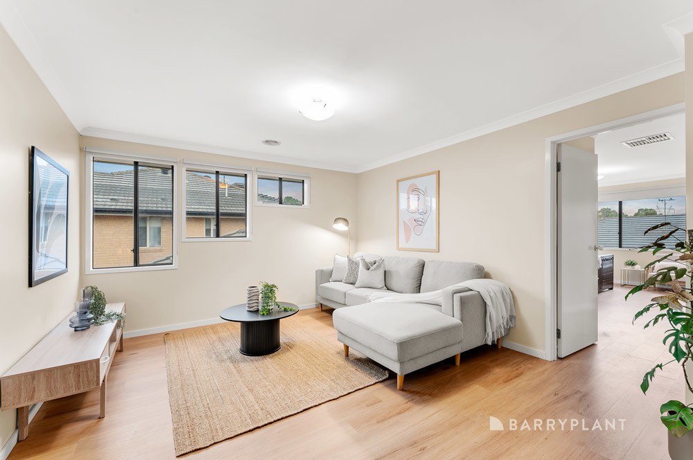 30 Hawkstowe Parade, South Morang, VIC 3752, South Morang - Thumbnail 7