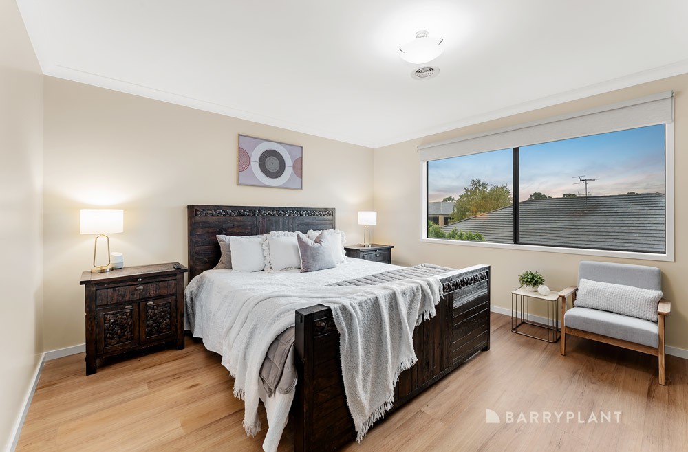 30 Hawkstowe Parade, South Morang, VIC 3752, South Morang - Thumbnail 8