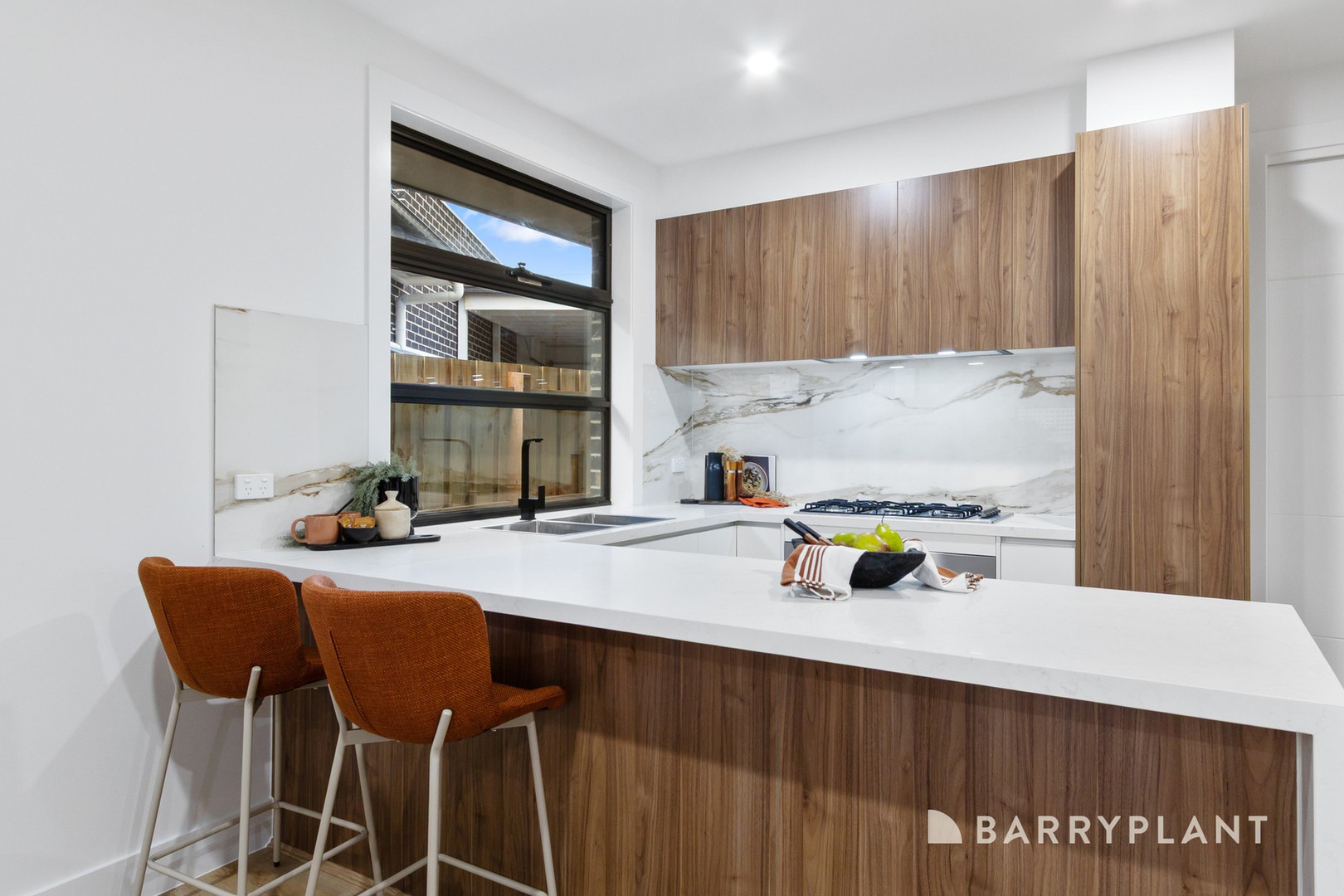 30 Hazelwood Road, Boronia, VIC 3155, Boronia - Thumbnail 3