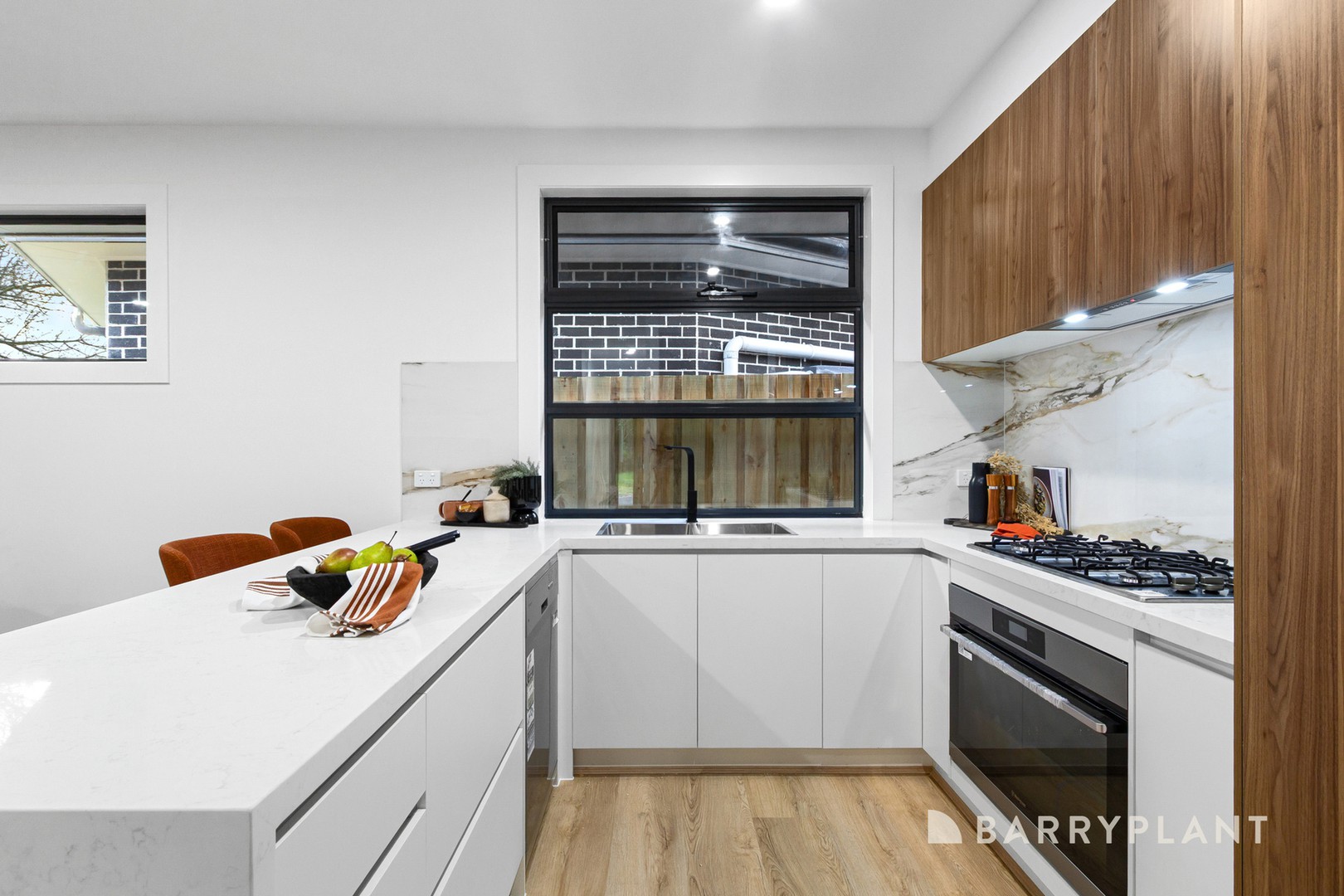 30 Hazelwood Road, Boronia, VIC 3155, Boronia - Thumbnail 4