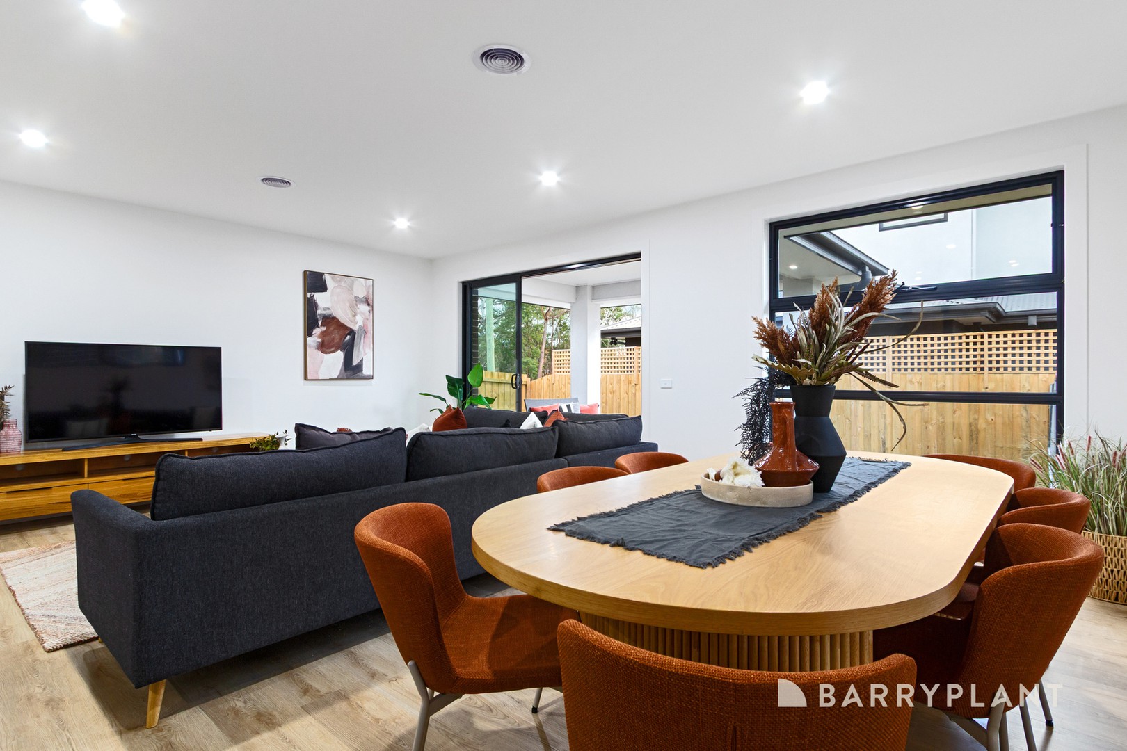 30 Hazelwood Road, Boronia, VIC 3155, Boronia - Thumbnail 5