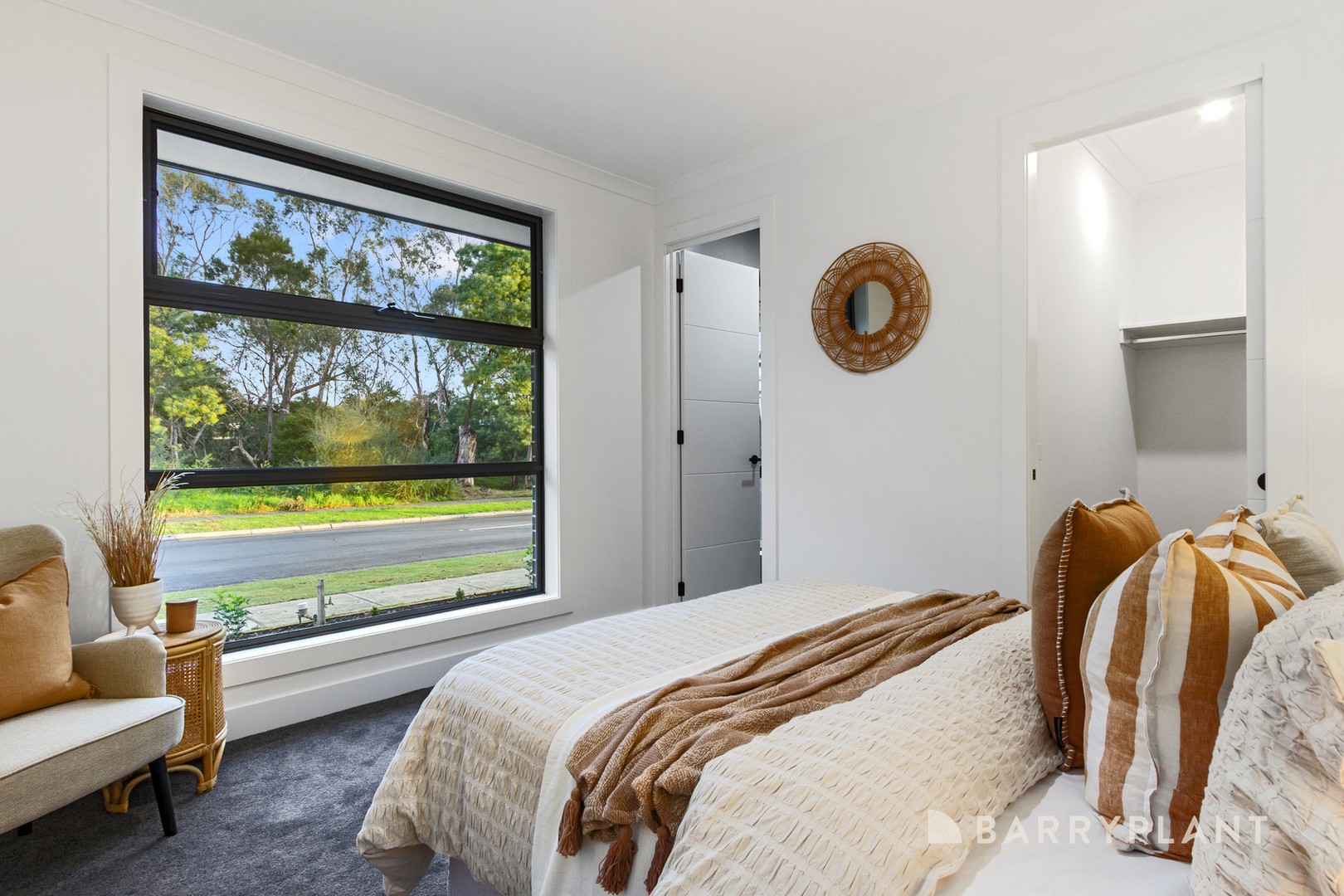 30 Hazelwood Road, Boronia, VIC 3155, Boronia - Thumbnail 6