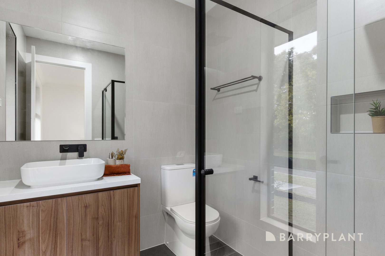30 Hazelwood Road, Boronia, VIC 3155, Boronia - Thumbnail 7