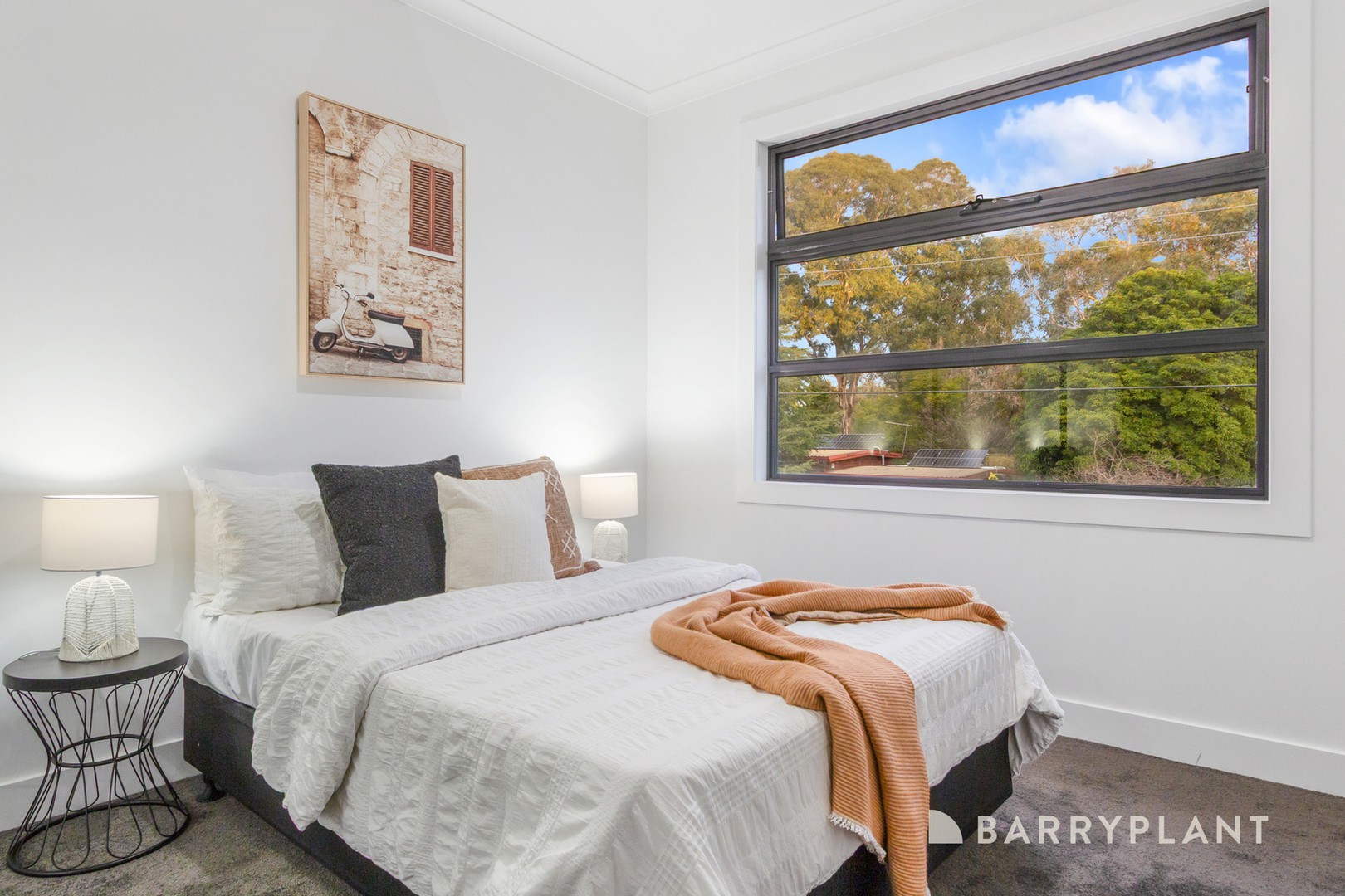 30 Hazelwood Road, Boronia, VIC 3155, Boronia - Thumbnail 8