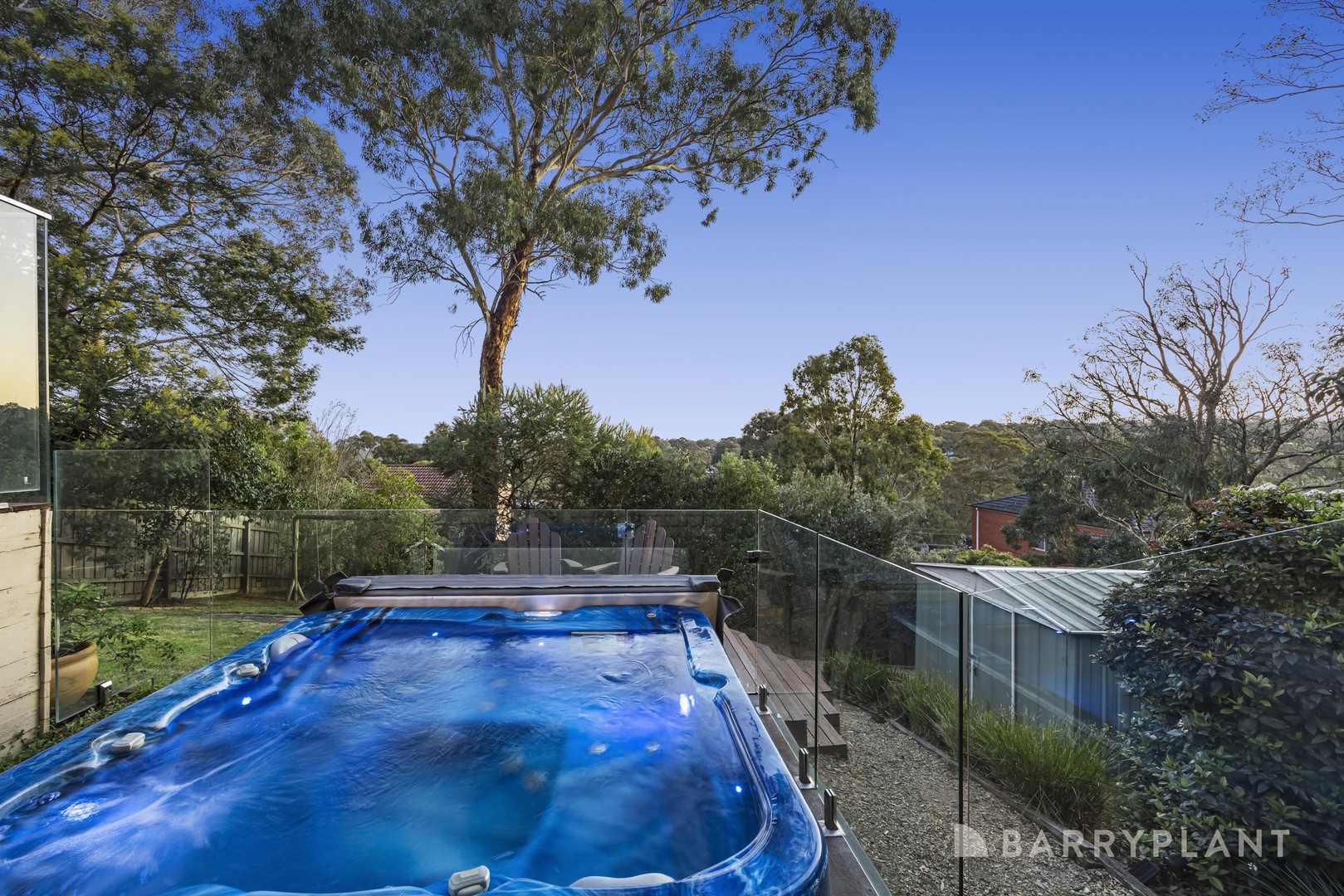 30 Heacham Road, Eltham North, VIC 3095 - Thumbnail 2 - 08/10/2026