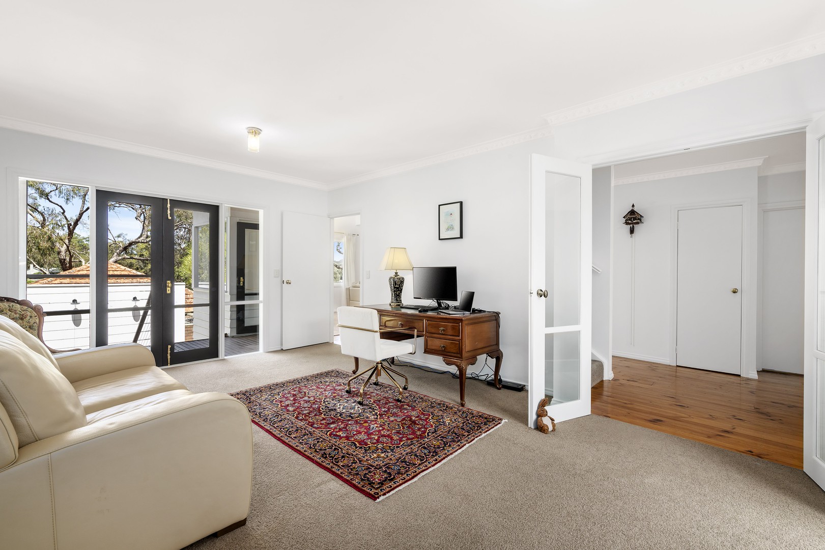 30 Helene Street, Eltham, VIC 3095, Mount Pleasant - Thumbnail 2