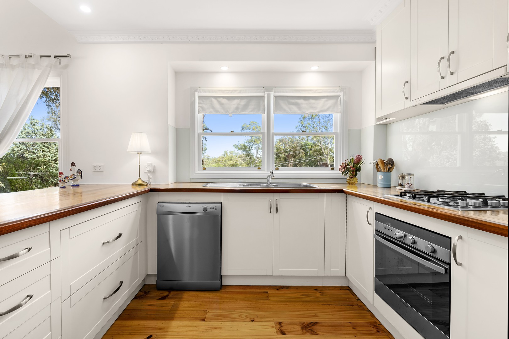 30 Helene Street, Eltham, VIC 3095, Mount Pleasant - Thumbnail 3