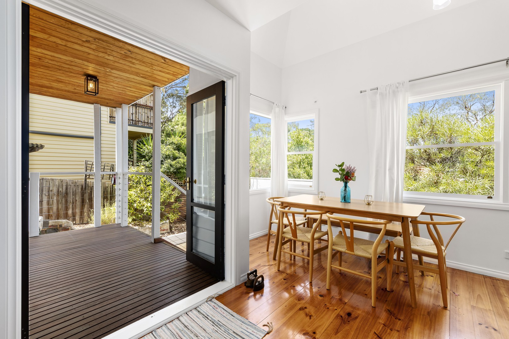 30 Helene Street, Eltham, VIC 3095, Mount Pleasant - Thumbnail 4