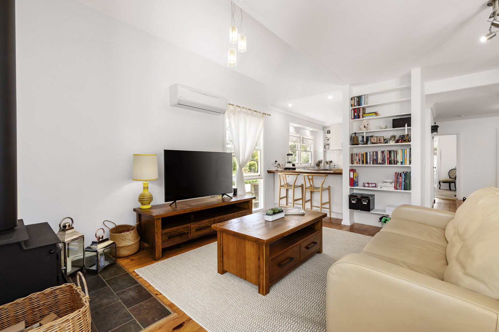 30 Helene Street, Eltham, VIC 3095, Mount Pleasant - Thumbnail 5